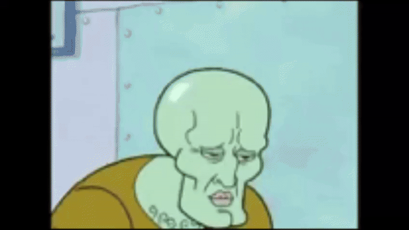 Sanjay and Craig 1