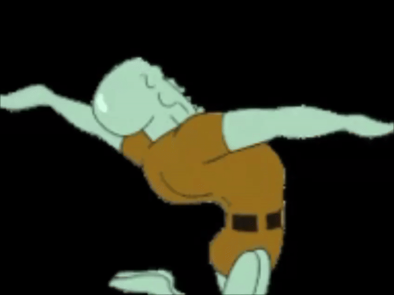 Sanjay and Craig 2