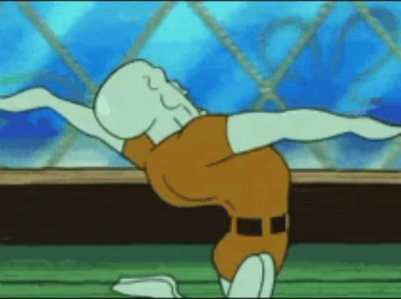 Sanjay and Craig 3
